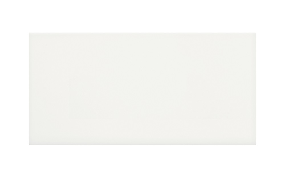 cph524 canvas white